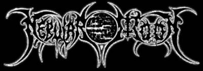 logo Nebular Moon